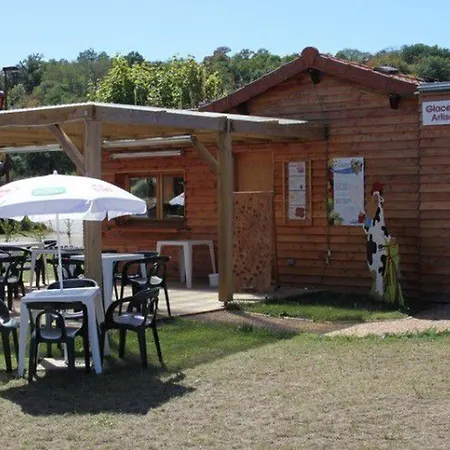 Confortable Avec Terrasse Pour 4 Personnes - Api-1-52-593 *